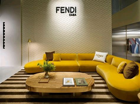 buy fendi high-rise units uk|fendi casa uk.